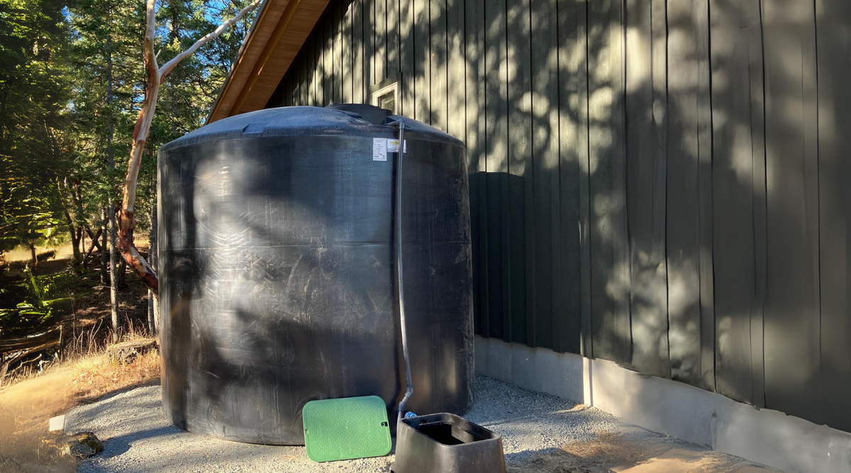 How Many GPM (Gallons Per Minute) Does a House Need? — RPS Water Pumps