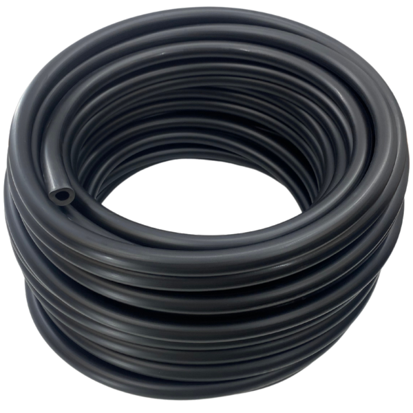 Weighted Air Hose