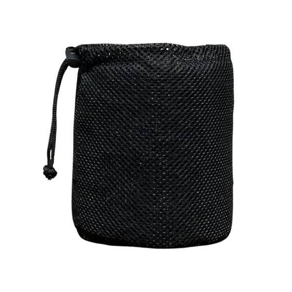 4" Pump Filter Sleeve