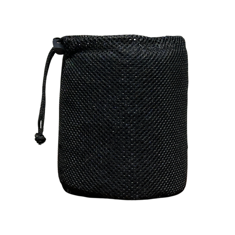 4" Pump Filter Sleeve