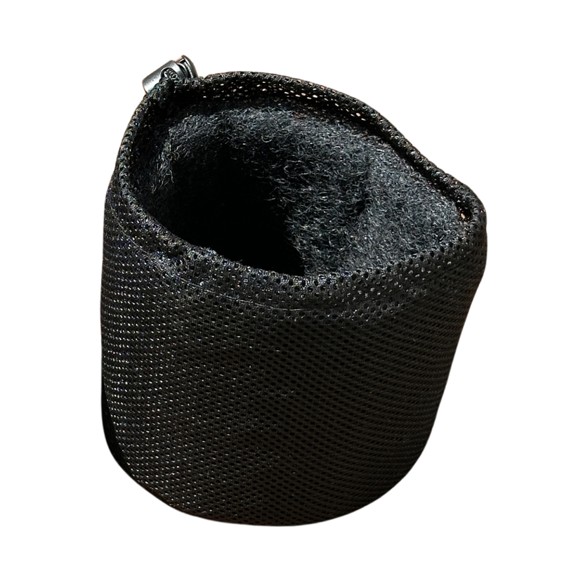 4" Pump Filter Sleeve