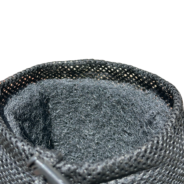 4" Pump Filter Sleeve