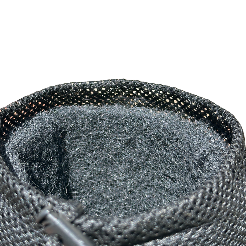 4" Pump Filter Sleeve
