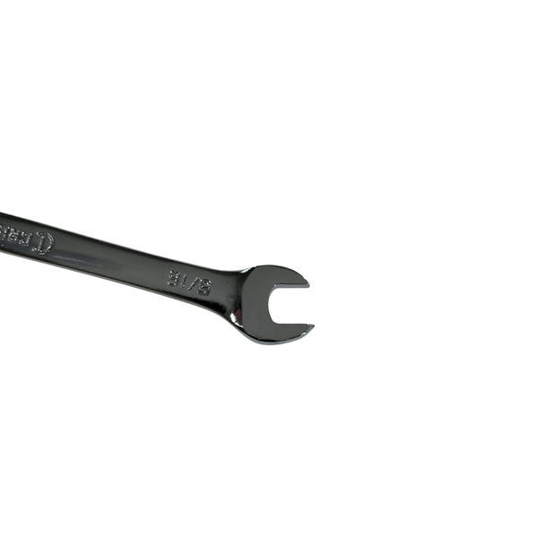 5/16" Combination Wrench
