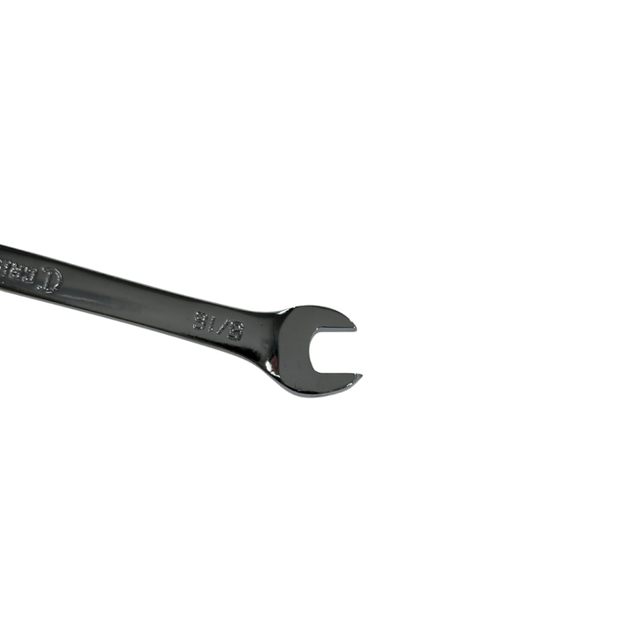 5/16" Combination Wrench