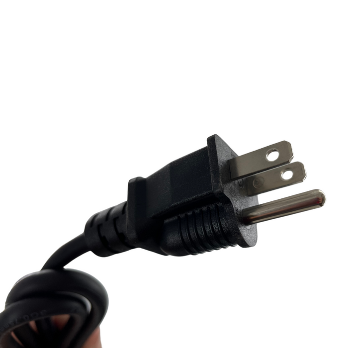 1/2 HP 110V/120V/220V Eco-Steady Continuous Pressure Booster | Garden Irrigation Water Pump for Drip and Soaker Hose | Tank Water | Shallow Well Pump