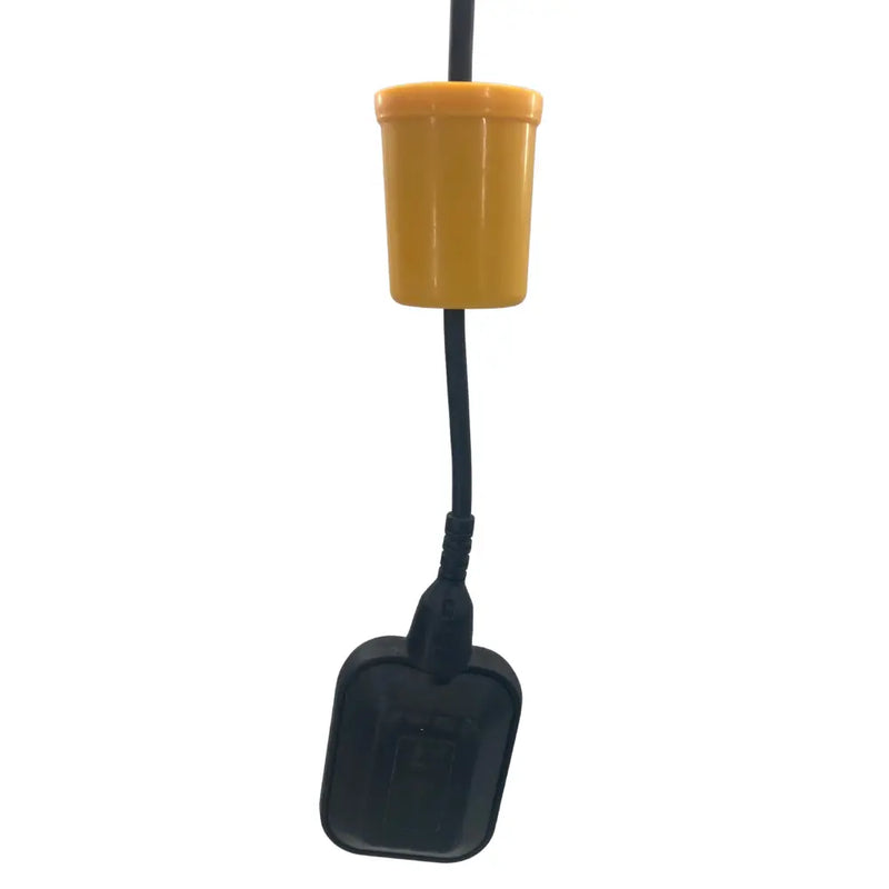 Float Switch 240V