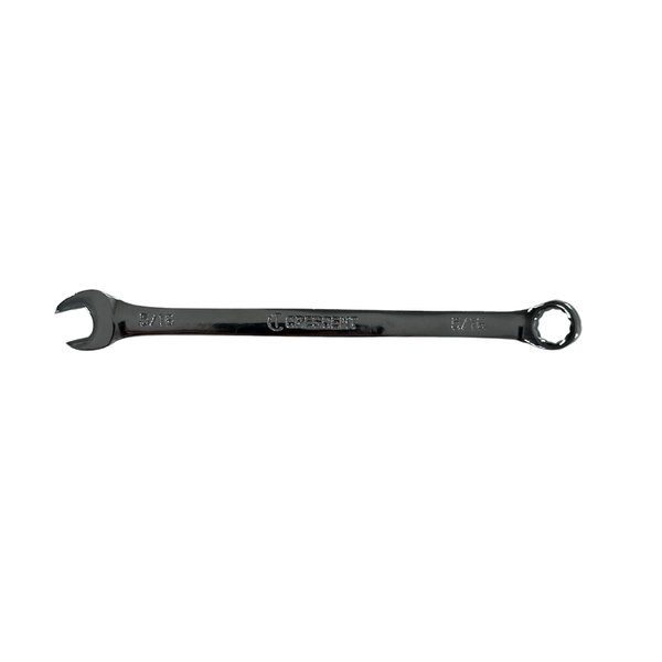 5/16" Combination Wrench