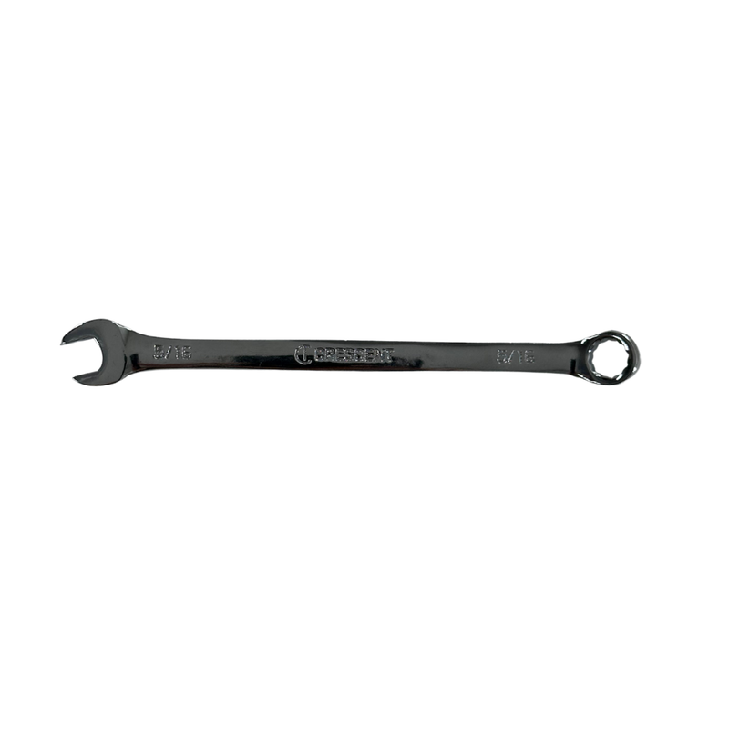 5/16" Combination Wrench