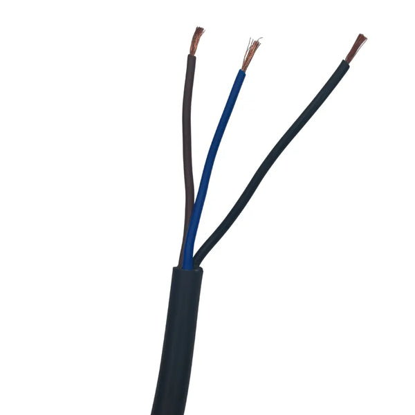 Float Switch 240V