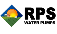RPS Water Pumps