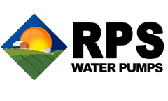 RPS Water Pumps