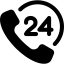 Expert USA Phone Support for a Lifetime